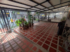 Casa hotel la 33